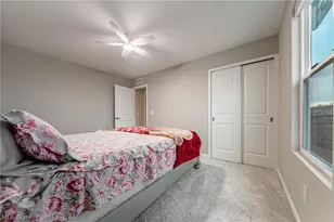 23580 Victory Ln, Columbia Station, OH 44028 - Photo 20