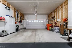 23580 Victory Ln, Columbia Station, OH 44028 - Photo 26