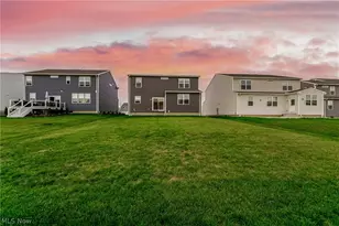 23580 Victory Ln, Columbia Station, OH 44028 - Photo 28