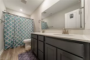 23580 Victory Ln, Columbia Station, OH 44028 - Photo 22