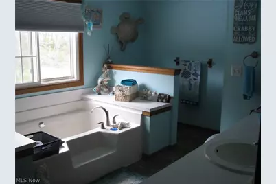 8335 Township Road 457, Loudonville, OH 44842 - Photo 20