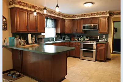 8335 Township Road 457, Loudonville, OH 44842 - Photo 12