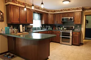 8335 Township Rd 457, Loudonville, OH 44842 - Photo 12