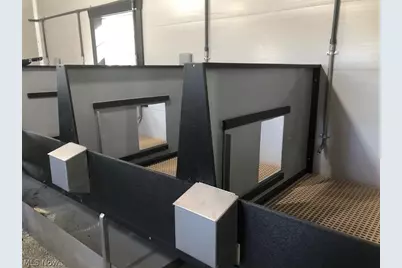 8335 Township Road 457, Loudonville, OH 44842 - Photo 24