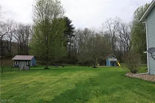 8335 Township Rd 457, Loudonville, OH 44842 - Photo 40