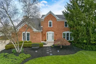 10287 Laura Ln, Twinsburg, OH 44087 - Photo 1