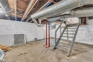 9303 Kempton Ave, Loveland, OH 44108 - Photo 20