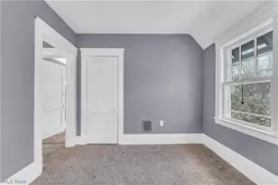9303 Kempton Ave, Loveland, OH 44108 - Photo 14