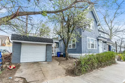 9303 Kempton Avenue, Loveland, OH 44108 - Photo 24