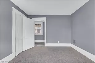 9303 Kempton Ave, Loveland, OH 44108 - Photo 12