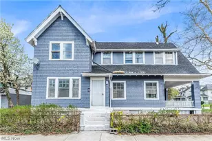 9303 Kempton Ave, Loveland, OH 44108 - Photo 2