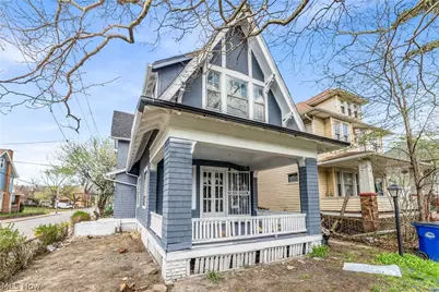 9303 Kempton Avenue, Loveland, OH 44108 - Photo 26