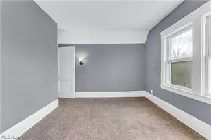 9303 Kempton Ave, Loveland, OH 44108 - Photo 10