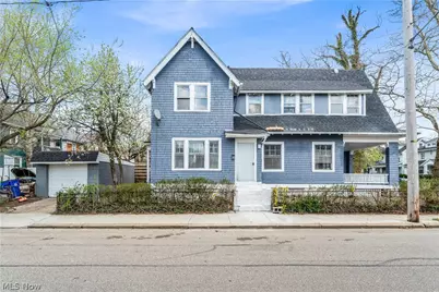 9303 Kempton Avenue, Loveland, OH 44108 - Photo 1