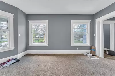 9303 Kempton Avenue, Loveland, OH 44108 - Photo 12