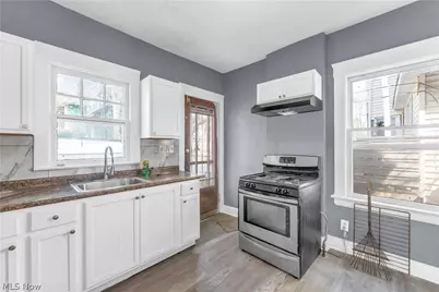 9303 Kempton Avenue, Loveland, OH 44108 - Photo 8