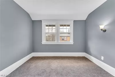 9303 Kempton Avenue, Loveland, OH 44108 - Photo 14