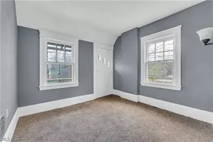 9303 Kempton Ave, Loveland, OH 44108 - Photo 8