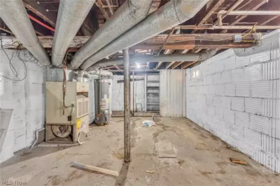 9303 Kempton Avenue, Loveland, OH 44108 - Photo 22