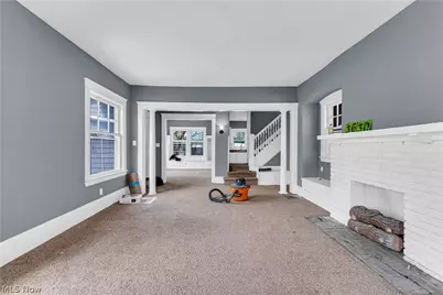 9303 Kempton Avenue, Loveland, OH 44108 - Photo 4