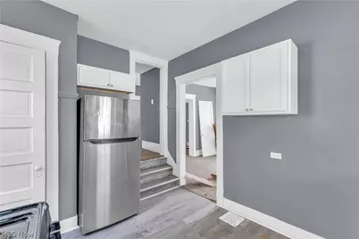 9303 Kempton Avenue, Loveland, OH 44108 - Photo 10