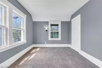 9303 Kempton Avenue, Loveland, OH 44108 - Photo 16