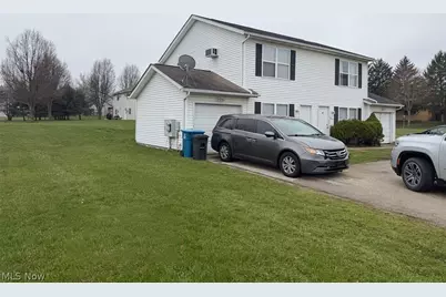 1572 E Summit Street, Kent, OH 44240 - Photo 1
