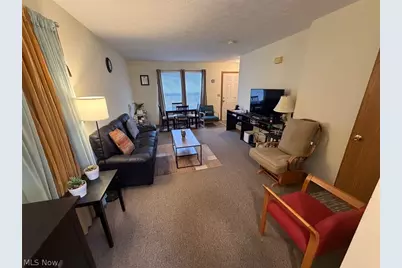 1572 E Summit Street, Kent, OH 44240 - Photo 4