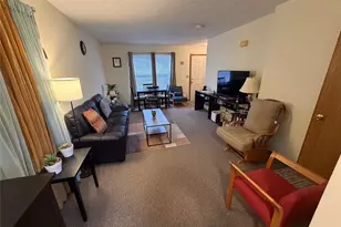 1572 E Summit St, Kent, OH 44240 - Photo 4