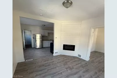 2829 E 116th Street, Loveland, OH 44120 - Photo 8