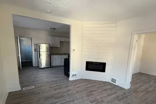 2829 E 116th St, Loveland, OH 44120 - Photo 8