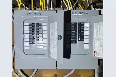 2829 E 116th Street, Loveland, OH 44120 - Photo 22