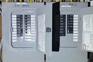 2829 E 116th St, Loveland, OH 44120 - Photo 22