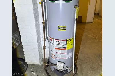 2829 E 116th Street, Loveland, OH 44120 - Photo 24