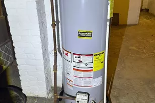 2829 E 116th St, Loveland, OH 44120 - Photo 24