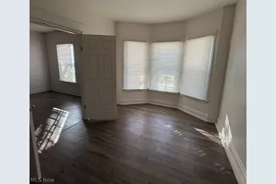 2829 E 116th Street, Loveland, OH 44120 - Photo 10