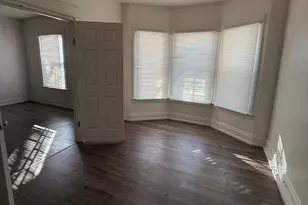 2829 E 116th St, Loveland, OH 44120 - Photo 10