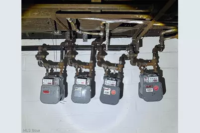 2829 E 116th Street, Loveland, OH 44120 - Photo 16