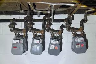 2829 E 116th St, Loveland, OH 44120 - Photo 16