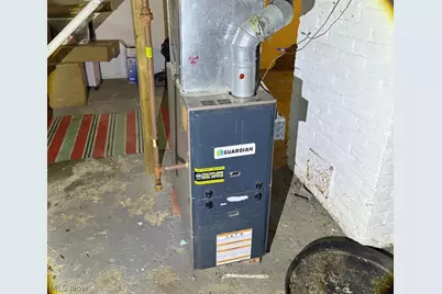 2829 E 116th Street, Loveland, OH 44120 - Photo 18