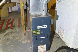 2829 E 116th St, Loveland, OH 44120 - Photo 18