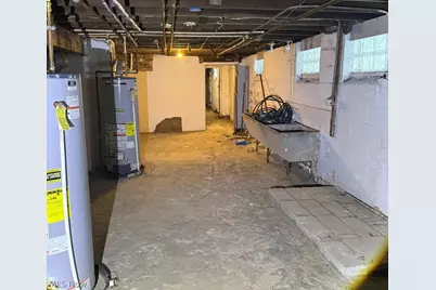 2829 E 116th Street, Loveland, OH 44120 - Photo 14