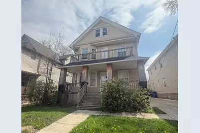 2829 E 116th Street, Loveland, OH 44120 - Photo 1