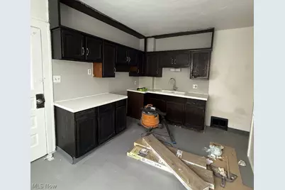 1836 E 33rd Street, Lorain, OH 44055 - Photo 6