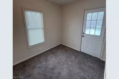 1836 E 33rd Street, Lorain, OH 44055 - Photo 10