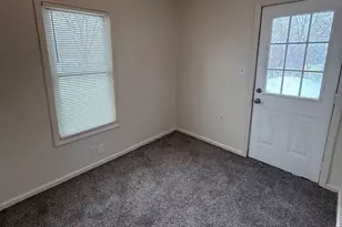 1836 E 33rd St, Lorain, OH 44055 - Photo 10