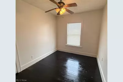 1836 E 33rd Street, Lorain, OH 44055 - Photo 8