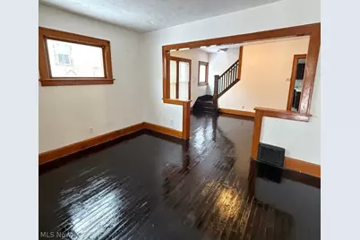1836 E 33rd Street, Lorain, OH 44055 - Photo 4