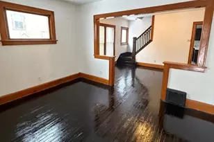 1836 E 33rd St, Lorain, OH 44055 - Photo 4