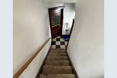 2394 Elyria Avenue, Lorain, OH 44055 - Photo 8